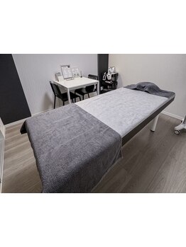 デリケート部分の脱毛/Vライン/VIO