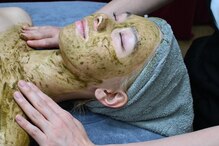 サロン デ リブレ 高松店(salon de Libre)