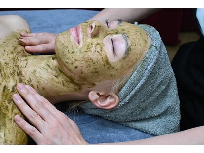 サロン デ リブレ 高松店(salon de Libre)の写真