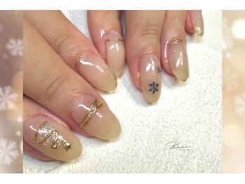 ドットビー(.Bee)