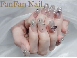 チップやり放題