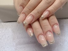 エフツー(F2)/スカルプ＋アート