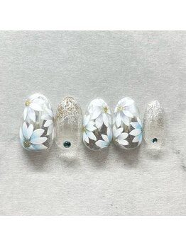 フロッシュ(FROSCH)/今月の定額デザインコース[２]