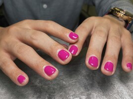 ワンカラー¥5.500