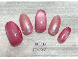 季節限定デザイン