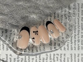 【選べるトレンドコース】