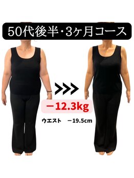 香椎井上整骨院 整体院/