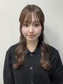 エサージュ 銀座店&nbsp;高橋 (み)