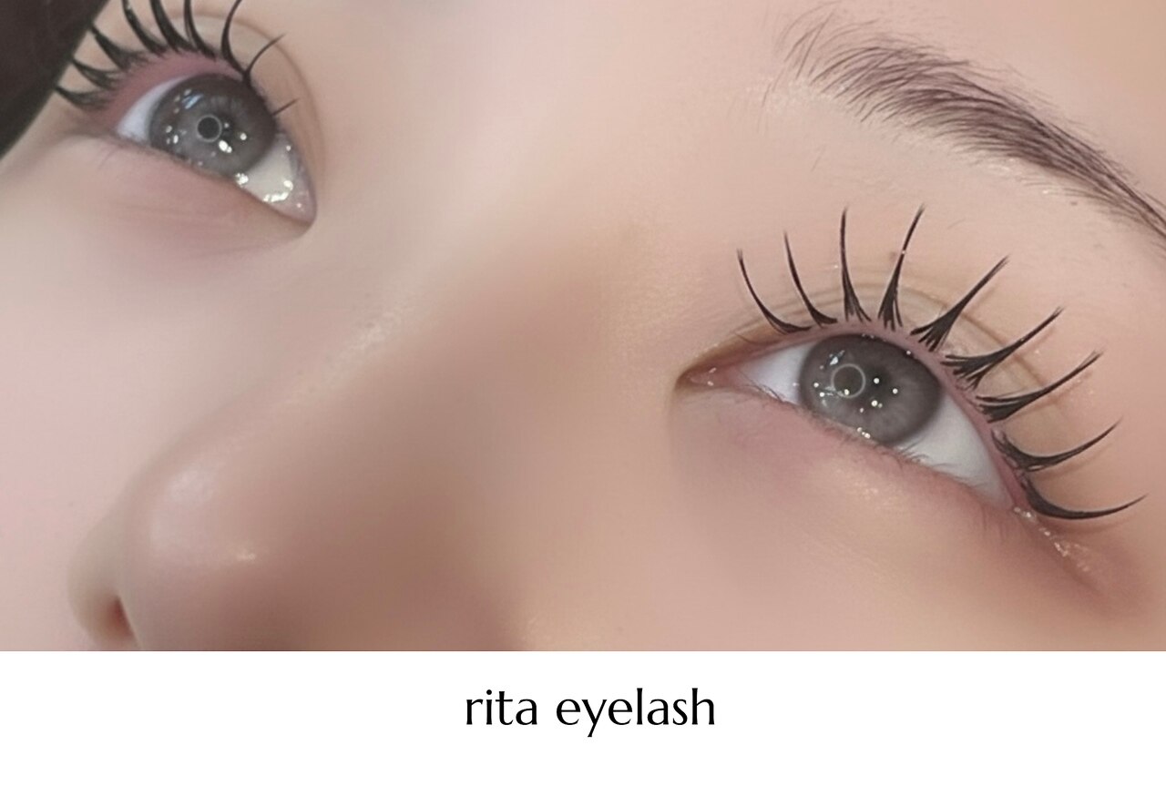 リタ 浦和店(rita)｜ホットペッパービューティー