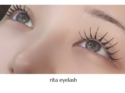 リタ 浦和店(rita)の写真