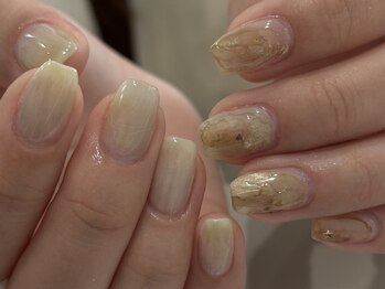 スクレ アズ エティル(scre as Etel)/