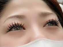 シュシュ(Chou Chou)