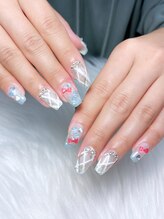 リモア 三河安城店(Re:more)/ジェルアートフリー