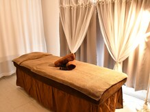 テラス(TERASU)/プライベートサロン