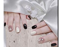 エムクイン(M.Queen)/シンプル