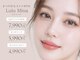 ルルミーナ(Lulu Mina)の写真