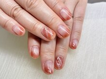 爪処 中野坂上/復活！シンプル