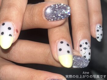 持ち込み/マグネット/パラジェル