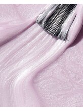 ララルーム 新所沢店(lalaroom.) MI I