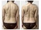 月香館 大阪店の写真/【筋膜から整えて本気のサイズダウン】痩せやすい体質を手に入れる痩身。ダイエットに終止符を！