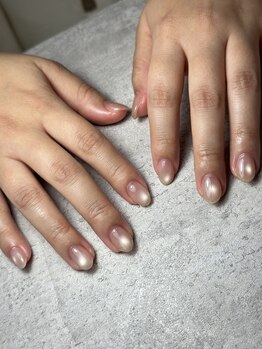 コルセ(corse)/マカロンマグ4/19