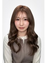 アイシー 豊橋店(eye.C)&nbsp;指名)330 円miii