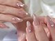 ルミネイル 大宮東口店(Lumi Nail)の写真