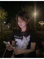 エクラート アイ アンド ローレル 中野店(ECLART eye&Laurel) Riko