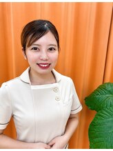 ブプラ 天文館店(BUPURA) BUPURA スタッフ