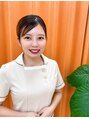 ブプラ 天文館店(BUPURA) BUPURA スタッフ
