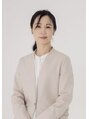 ワビサビ(和美茶魅)/荒井昌子