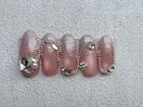 design定額コース¥8,500