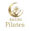 リルミ(ReLUMI)のお店ロゴ