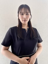 ホワイトニングカフェ 市原店&nbsp;大森 