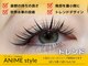 アンモス(Ann Moss)の写真