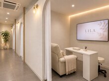 リラ 上尾店(LILA)