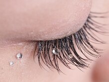 ピンクベリー 岡町店(Pink berry)/◆まつげエクステ◆