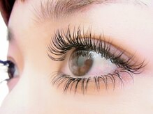 ルミエール 心斎橋店(Lumiere)/★３６０度、美しいまつげに★