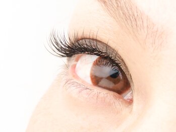 ラフ アイラッシュ アンド アイブロウ(ROUGH Eyelash&Eyeblow salon)/