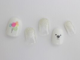 callabear☆