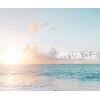 リバージュサロン(RIVAGE salon)のお店ロゴ