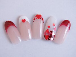 定額b カジュアル/クーポン使用