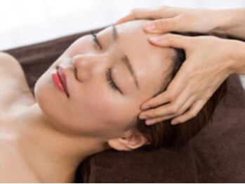 ガネーシャのうたた寝/メンズおすすめ