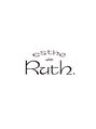 エステドルース(esthe de Ruth.)/esthe de Ruth.