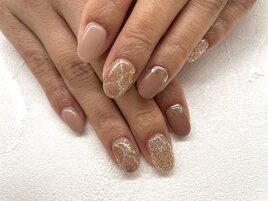 【小野】デザインコンテスト5番