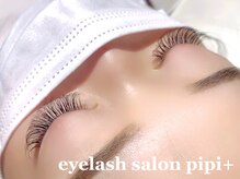 ピピプラス 黒崎駅前店(pipi+)/3Dボリュームラッシュ100束