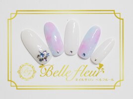 カジュアルデザイン￥8,000～