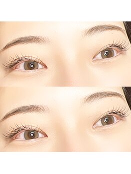 フーフロー(Fooflow)/フラットラッシュ100本