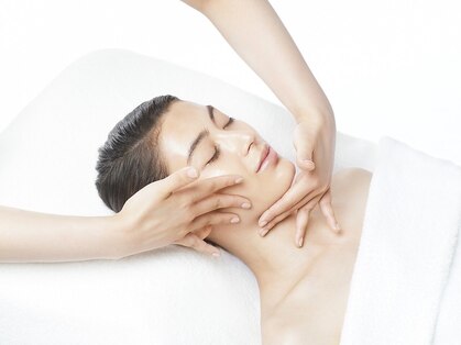 フィニ 阪急17番街店(fini)の写真