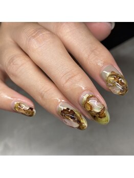 ユーフォリア(Euphoria)/10本アートフリー